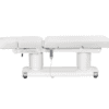 Luxi 4 Motors Medical Treatment Table - Image 5